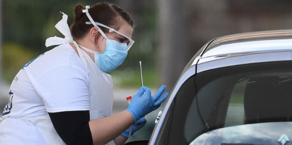Reino Unido registra rebrotes de hasta 6,000 nuevos casos diarios de COVID19 reino-unido-registra-rebrotes-de-hasta-6000-nuevos-casos-diarios-de-covid19
